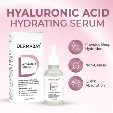 https://cdn.shopify.com/s/files/1/1857/6931/files/hCdYjMX5TM.png?v=1720852407